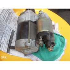 Máy đề fit